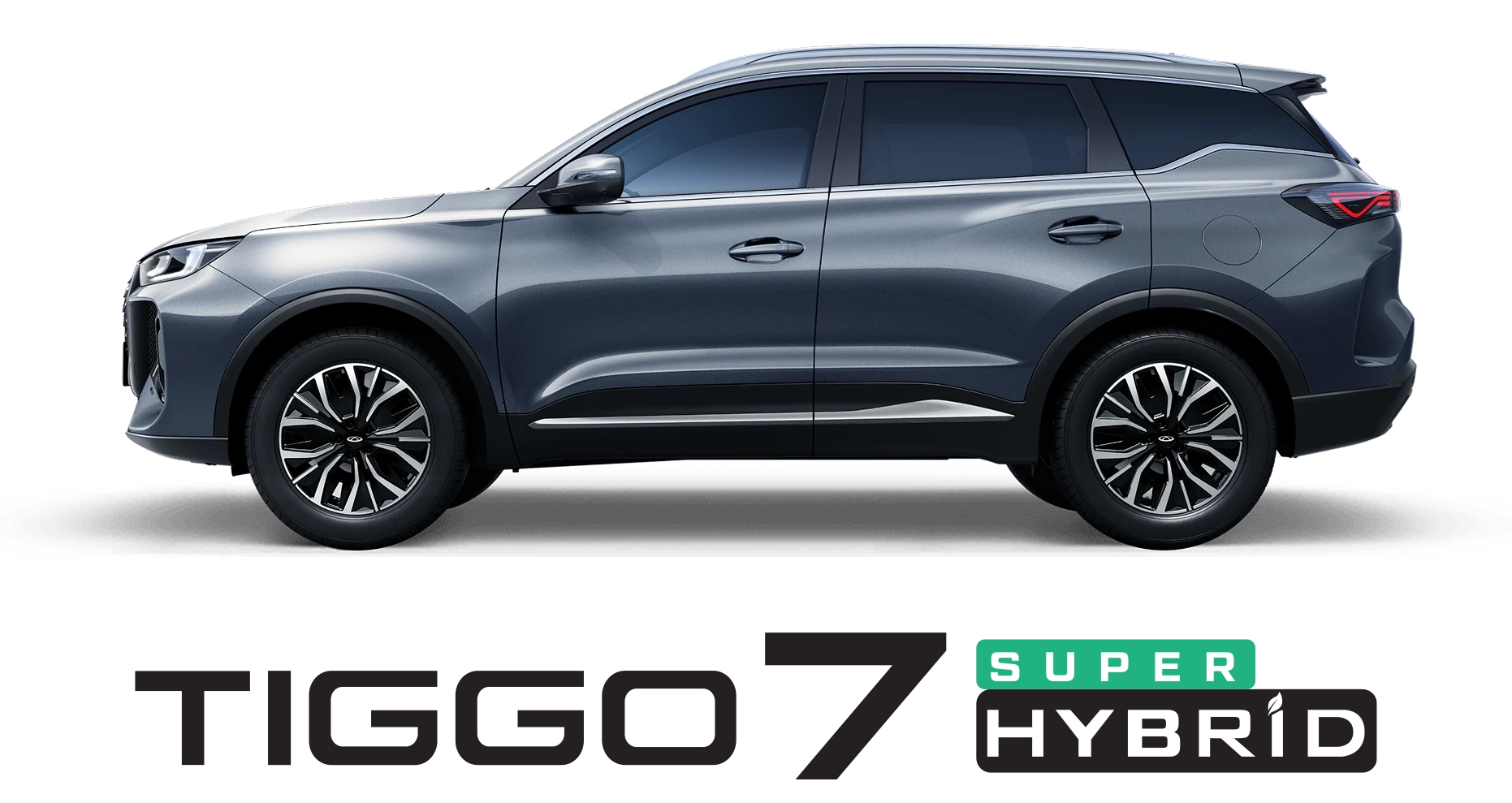PHEV PLUS